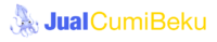 logo jualcumibeku